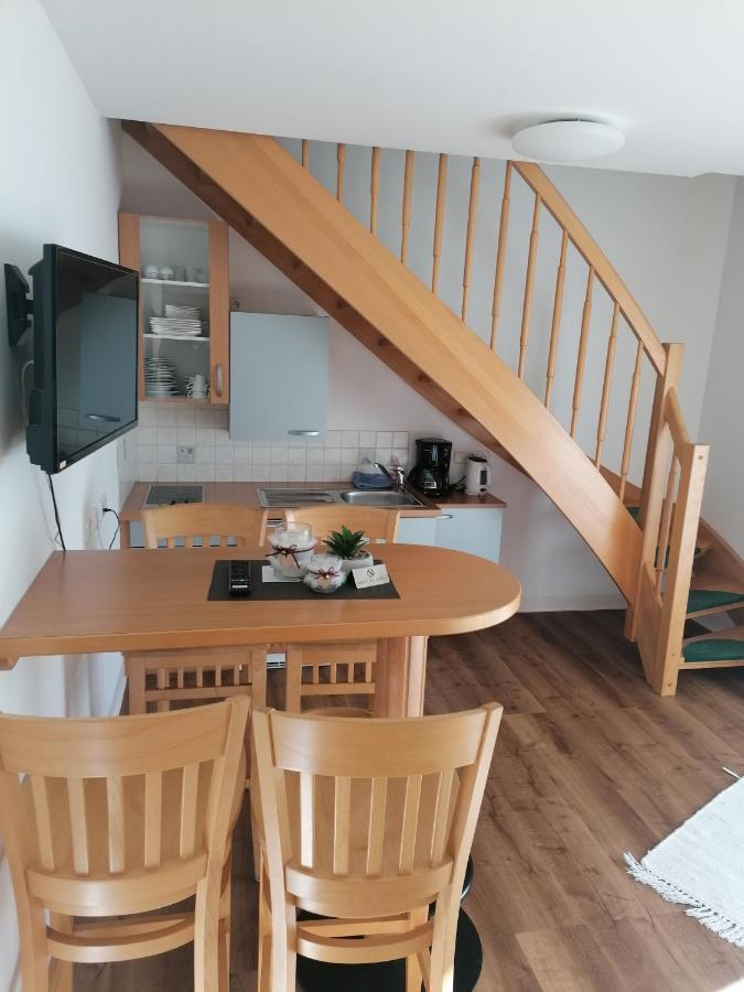 רדשטאדט Jugendgaestehaus Tauernruh מראה חיצוני תמונה